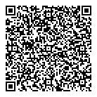 QR код "Агидель"