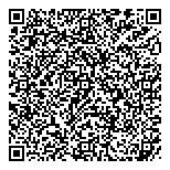 QR код "Спилим-все"