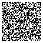 QR код "ОптInter"