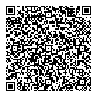 QR код "У Васива"