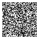 QR код "Продукты"