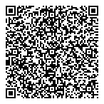 QR код "Олимп"