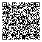 QR код "Все для дома"