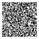 QR код "Diva"