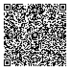 QR код "Новый город"