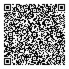 QR код "Adeo.pro"