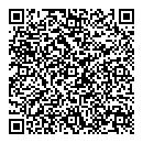 QR код "Crea`tif"