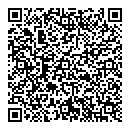 QR код "Николь"
