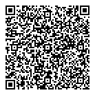 QR код "Горизонт"