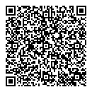 QR код "Барис"