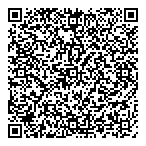 QR код "Автостоянка"