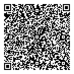 QR код "Царь-Досугарь"