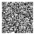 QR код "Эльбрус"