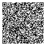 QR код "Крона"