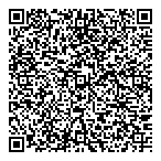 QR код "Царь-Досугарь"