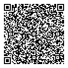 QR код "Mybox"