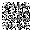 QR код "Angelgard"