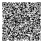 QR код "Фордевинд"