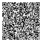 QR код "1000 мелочей"