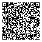 QR код "Внипим"