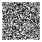 QR код "InStone"