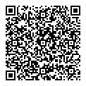 QR код "PR Buro"