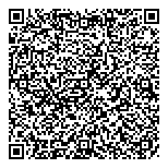 QR код "Сакура"