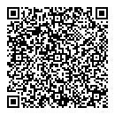 QR код "Трио"