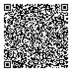 QR код "Хмельной"