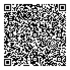 QR код "Амбрелла"
