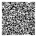 QR код "Спецэнерго"