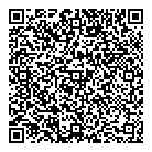 QR код "Дар"