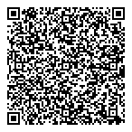 QR код "Вуаля"
