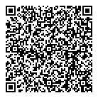 QR код "Velo-Tula"