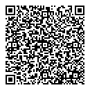 QR код "BEER HOUSE"