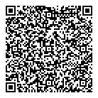 QR код "ПолиНом"
