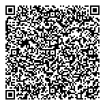 QR код "Страховой Дом"
