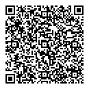 QR код "Fortuna"