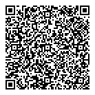 QR код "Лада"