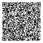 QR код "Victoria Andi"
