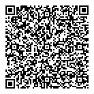 QR код "Зелёный огонек"