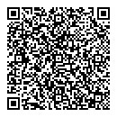 QR код "OGROMNO"
