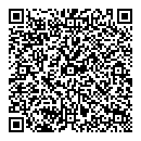 QR код "Наш Дом"
