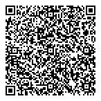 QR код "Жемчужина"