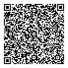 QR код "Штучка"
