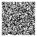 QR код "Микромодник"