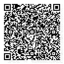QR код "КИТ-ГРУПП"