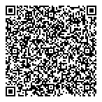 QR код "АВИКОМ"