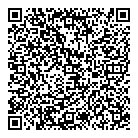 QR код "Зима Летто"