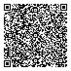 QR код "Аптека"